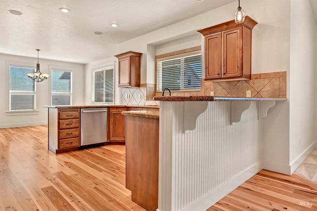 2089 W Grand Teton Drive, Meridian, ID 83646
