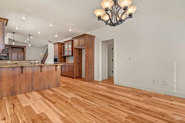 2089 W Grand Teton Drive, Meridian, ID 83646