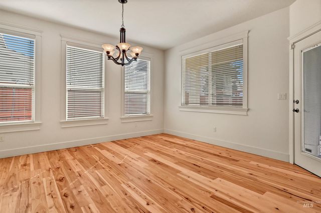 2089 W Grand Teton Drive, Meridian, ID 83646