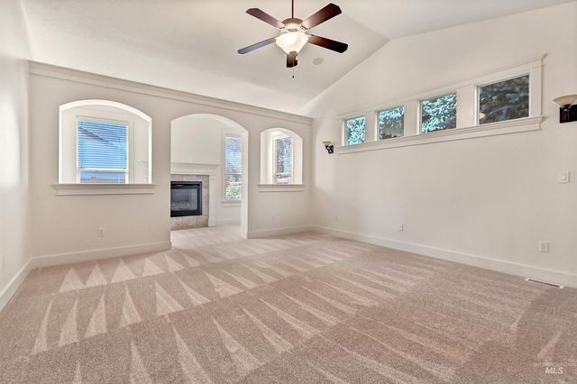 2089 W Grand Teton Drive, Meridian, ID 83646