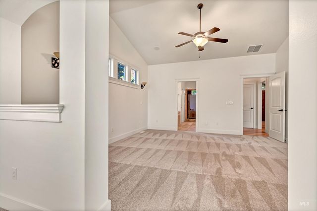 2089 W Grand Teton Drive, Meridian, ID 83646