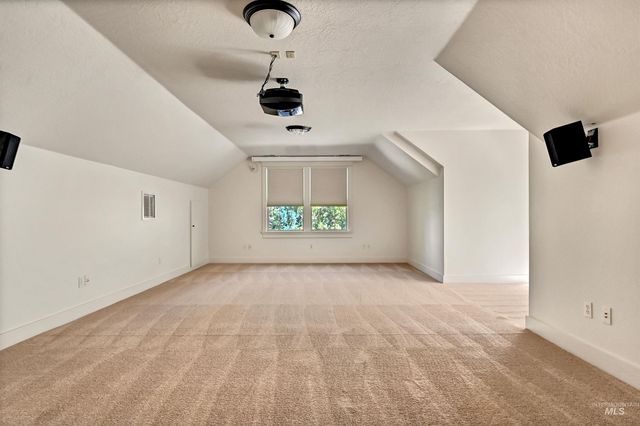 2089 W Grand Teton Drive, Meridian, ID 83646