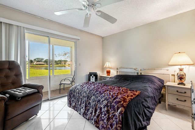 301 Preston H 301, Boca Raton, FL 33434