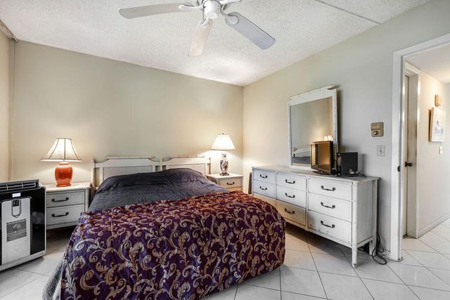 301 Preston H 301, Boca Raton, FL 33434