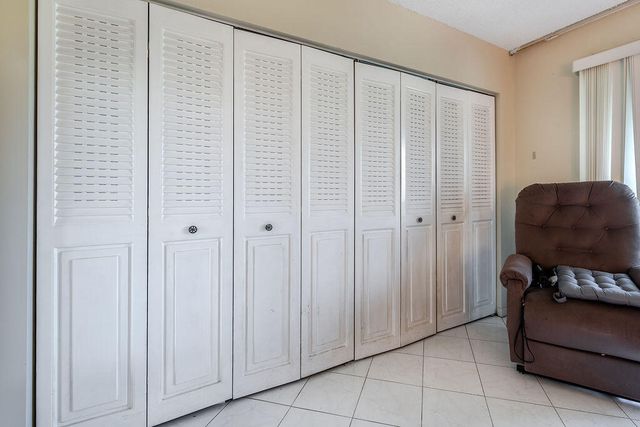 301 Preston H 301, Boca Raton, FL 33434