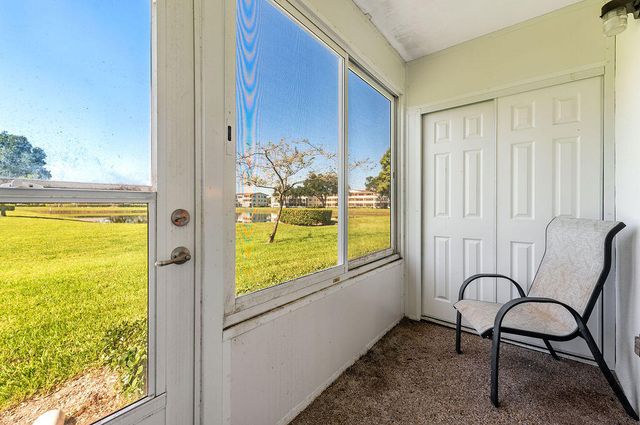 301 Preston H 301, Boca Raton, FL 33434