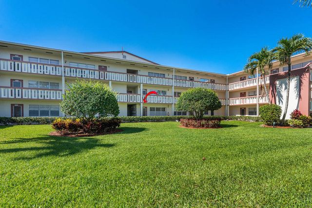 301 Preston H 301, Boca Raton, FL 33434