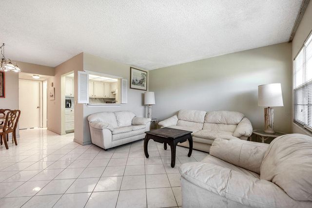 301 Preston H 301, Boca Raton, FL 33434