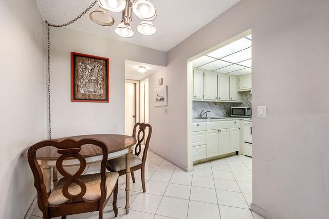 301 Preston H 301, Boca Raton, FL 33434