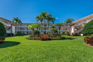 301 Preston H 301, Boca Raton, FL 33434