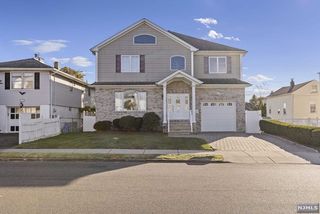 63 Milton Avenue, Nutley, NJ 07110