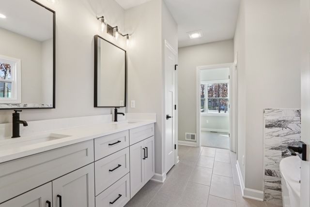 0N022 Alexander Drive, Geneva, IL 60134