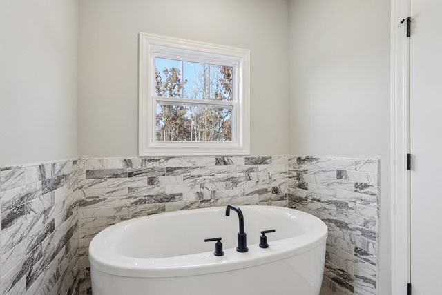 0N022 Alexander Drive, Geneva, IL 60134