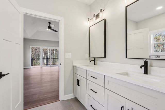 0N022 Alexander Drive, Geneva, IL 60134