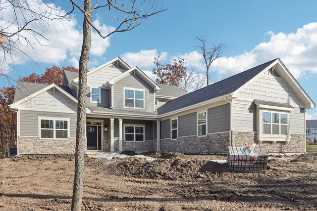 0N022 Alexander Drive, Geneva, IL 60134