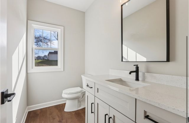 0N022 Alexander Drive, Geneva, IL 60134