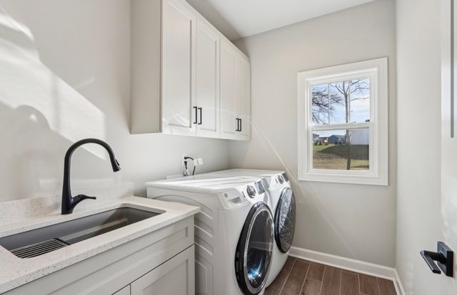 0N022 Alexander Drive, Geneva, IL 60134