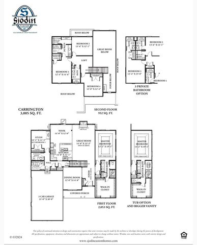 0N022 Alexander Drive, Geneva, IL 60134