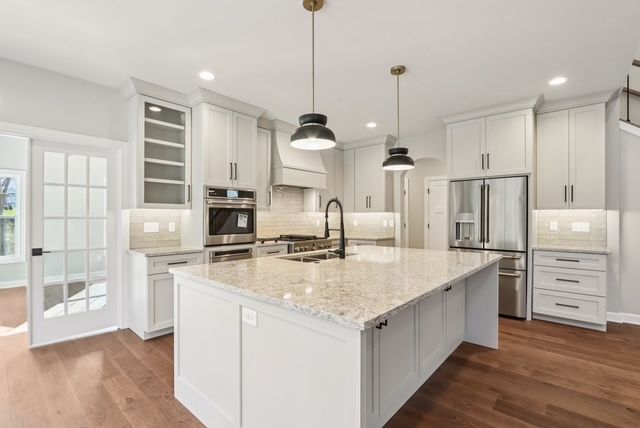 0N022 Alexander Drive, Geneva, IL 60134