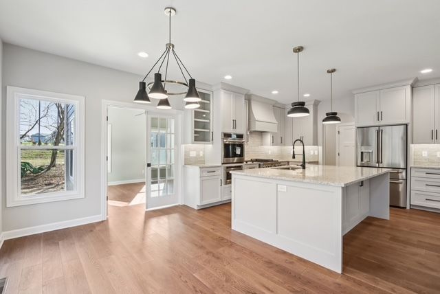 0N022 Alexander Drive, Geneva, IL 60134