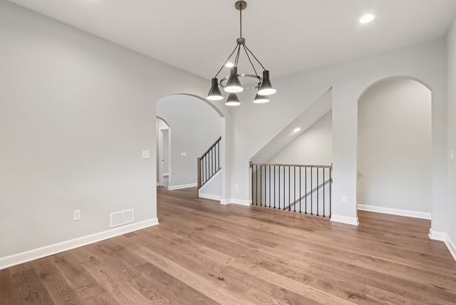 0N022 Alexander Drive, Geneva, IL 60134