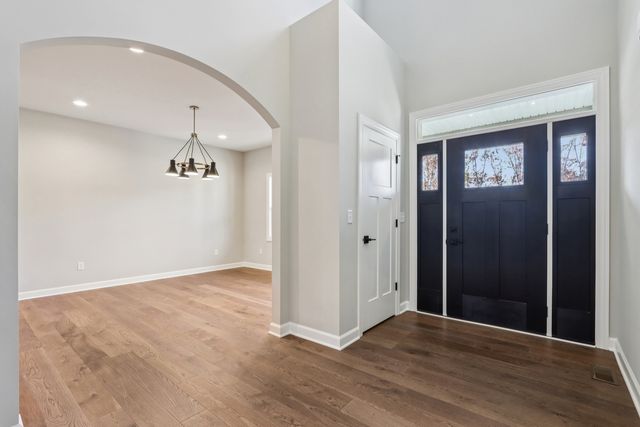 0N022 Alexander Drive, Geneva, IL 60134