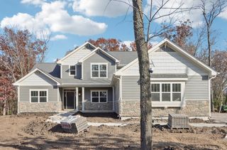 0N022 Alexander Drive, Geneva, IL 60134