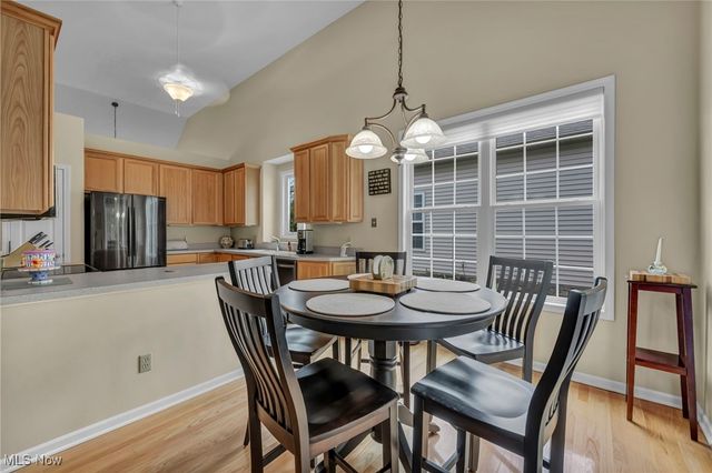 15447 Oak Hollow Lane, Strongsville, OH 44149