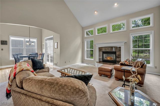 15447 Oak Hollow Lane, Strongsville, OH 44149