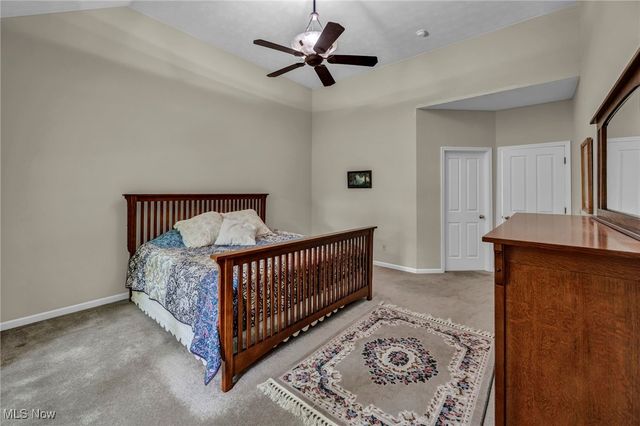 15447 Oak Hollow Lane, Strongsville, OH 44149