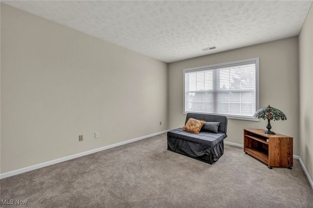 15447 Oak Hollow Lane, Strongsville, OH 44149