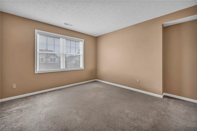 15447 Oak Hollow Lane, Strongsville, OH 44149