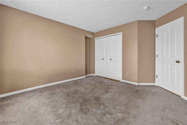 15447 Oak Hollow Lane, Strongsville, OH 44149