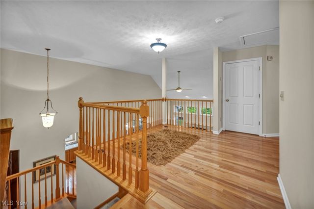 15447 Oak Hollow Lane, Strongsville, OH 44149