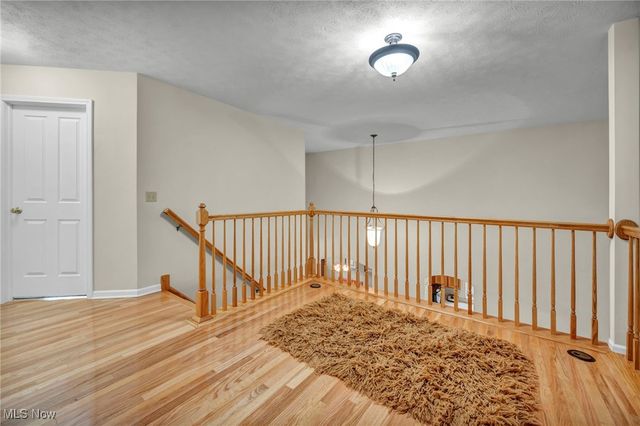 15447 Oak Hollow Lane, Strongsville, OH 44149