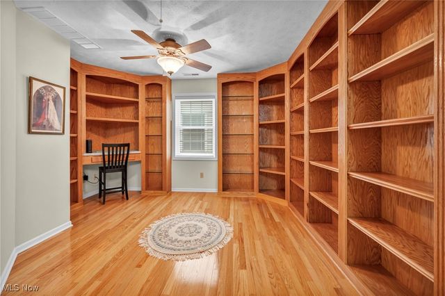 15447 Oak Hollow Lane, Strongsville, OH 44149