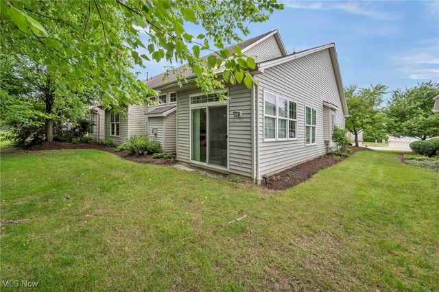 15447 Oak Hollow Lane, Strongsville, OH 44149