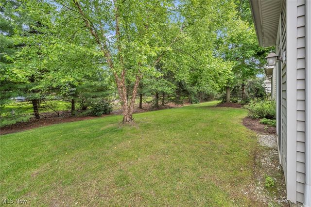 15447 Oak Hollow Lane, Strongsville, OH 44149