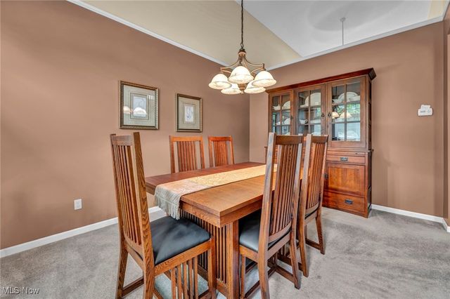 15447 Oak Hollow Lane, Strongsville, OH 44149