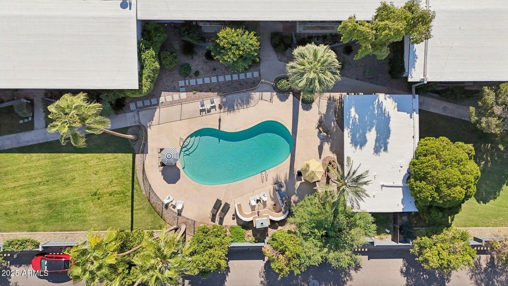5150 N 20TH Street 201, Phoenix, AZ 85016 — photo 3