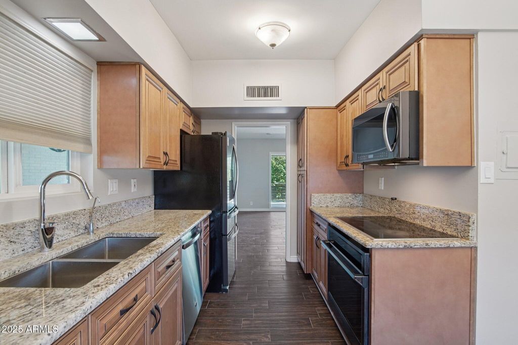 5150 N 20TH Street 201, Phoenix, AZ 85016 — photo 4