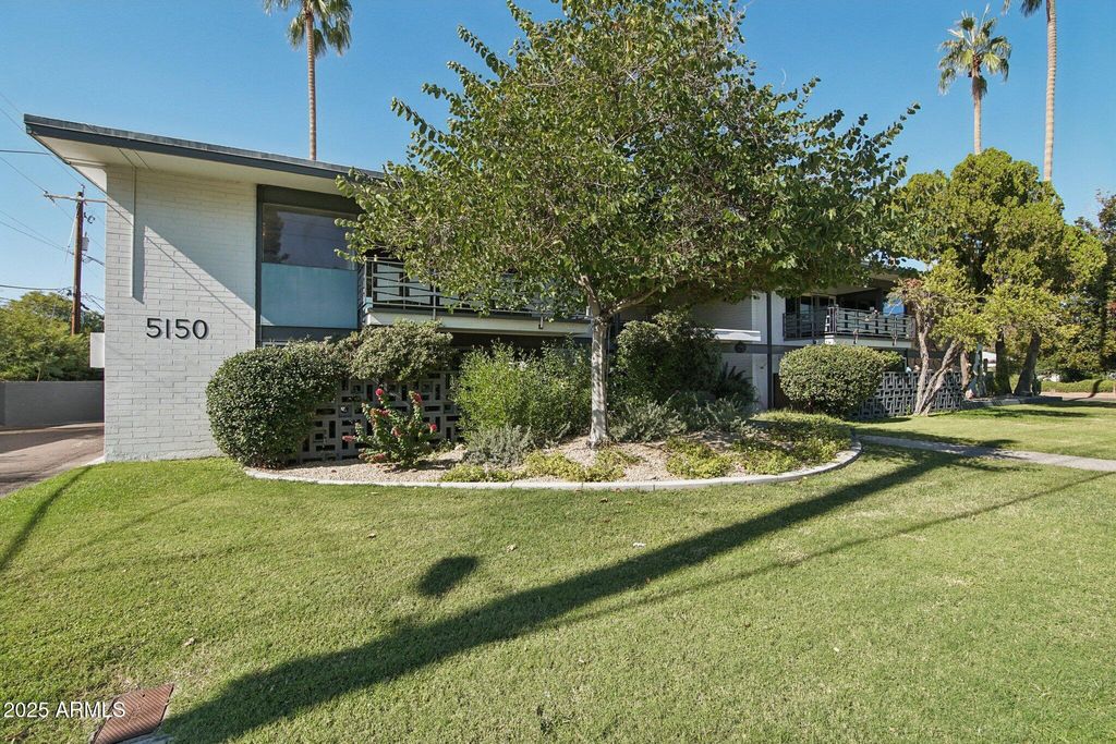 5150 N 20TH Street 201, Phoenix, AZ 85016 — photo 5