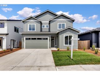 12216 Ne 107TH Way, Vancouver, WA 98682