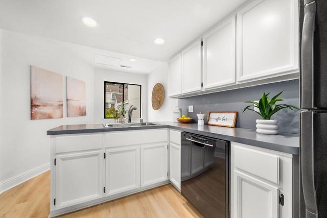 2743 Hampton Lane, Santa Cruz, CA 95065