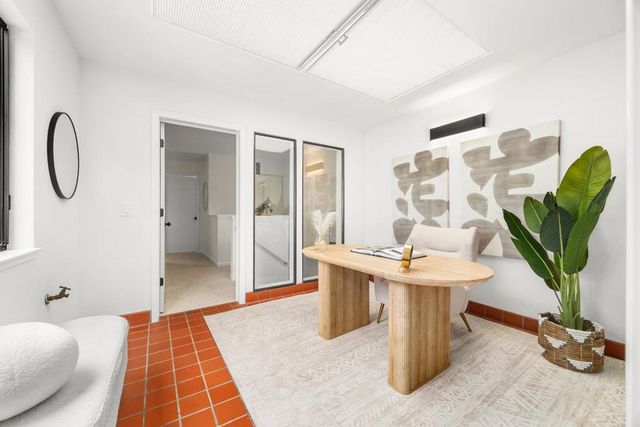 2743 Hampton Lane, Santa Cruz, CA 95065