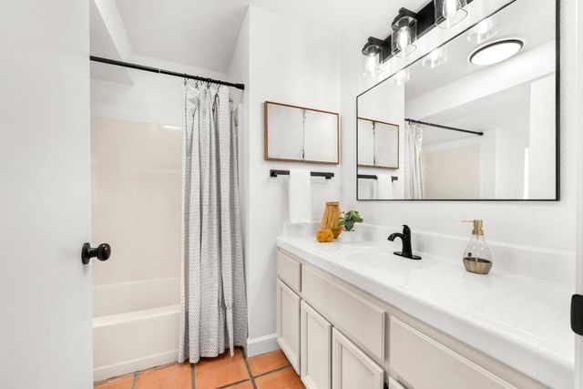 2743 Hampton Lane, Santa Cruz, CA 95065