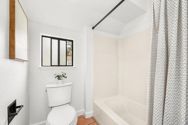 2743 Hampton Lane, Santa Cruz, CA 95065