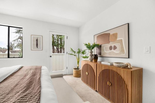 2743 Hampton Lane, Santa Cruz, CA 95065