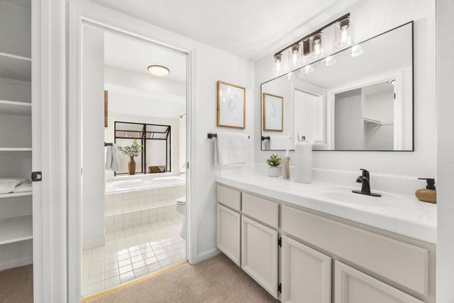 2743 Hampton Lane, Santa Cruz, CA 95065