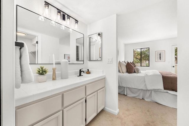 2743 Hampton Lane, Santa Cruz, CA 95065